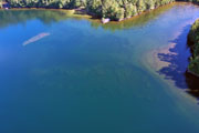 2020 Drone Photos 20200820-DJI_0019.jpg